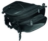 96781061B - Sac arrière | XDVL