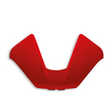 96781541AA - Jeu de caches pour top case en plastique | MTS V4