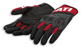 Gants Summer C3