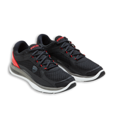 Redline Sneakers