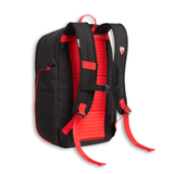 Sac à dos Redline B2
