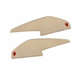 96780671A - Jeu Cache Valises Plastique | MTS 950/1200/1260