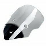 96791510B - Pare-brise touring fumé | MTS 1200