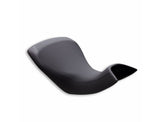 96881062AA - Selle basse pilote | MTS V2