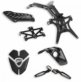 97980071A - KIT SPORT | M 821/1200
