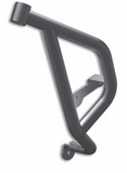 96781862AA - Protection pompe à eau | DSTX