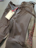 Ducati Company 2 Lady broek