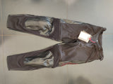Ducati Company 2 Lady broek