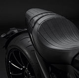 96880511A - Selle passager «Premium» | XDVL