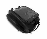 96780771B - Sac de réservoir magnétique | XDVL