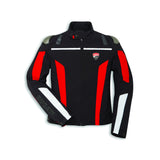 Ducati Corse Tex C4 jas