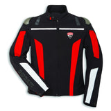 Ducati Corse Tex C4 jas