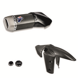 97980052A - SPORT PACK | MTS 1200