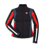 Ducati Corse Windproof 3 Lady Windbreaker Jacket