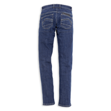 Company 2 Lady technische jeans