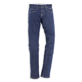 Company 2 Lady technische jeans