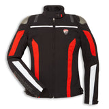 Ducati Corse Tex C4 damesjack