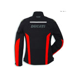 Ducati Corse Tex C4 damesjack