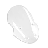 97180011A - Kit pare-brise Gran Turismo | DVL