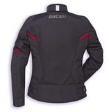 Blouson en tissu Flow C3 (Femme)