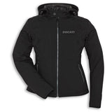Outdoorjas C-2 Lady