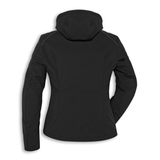 Outdoorjas C-2 Lady