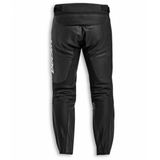 Pantalon Sport C3
