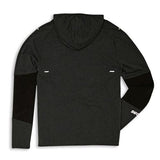 Sweat-shirt Reflex Attitude