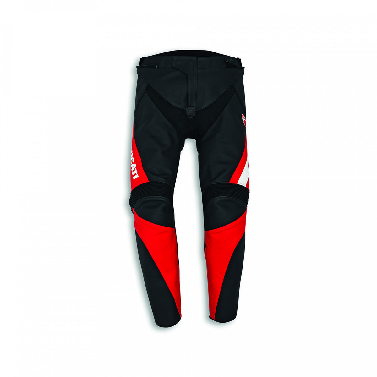 Speed Evo C1 leather pants – Ducati Bruxelles