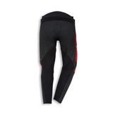 Speed Evo C1 leren broek