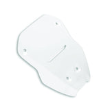 97180891AA - Pare-brise enduro transparent | MTS V4