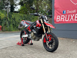 Hypermotard 698 Mono RVE - "TVA Déductible"