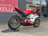 Panigale V4 Speciale - "Numérotée"