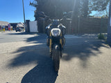 Diavel 1260 S - "À Saisir"