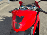 Panigale 1199 S - "Garantie 1 An"