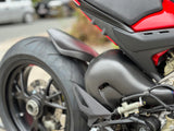 Panigale V4 S - "Dépôt Vente"