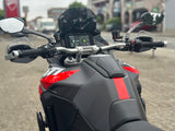 Multistrada V4 S Radars - "TVA 21% et Garantie 4 ans"