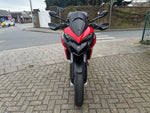 Multistrada V2 S - "TVA Déductible"