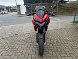 Multistrada V2 S - "TVA Déductible"