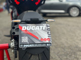 Diavel V4 - "À Saisir"