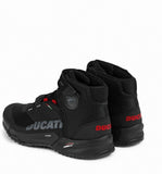 981087_ _ _ - CHAUSSURES DUCATI CITY
