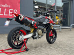 Hypermotard 698 Mono RVE - "TVA Déductible"