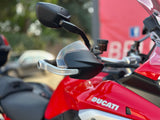 Multistrada V4 S Full - "À Saisir"
