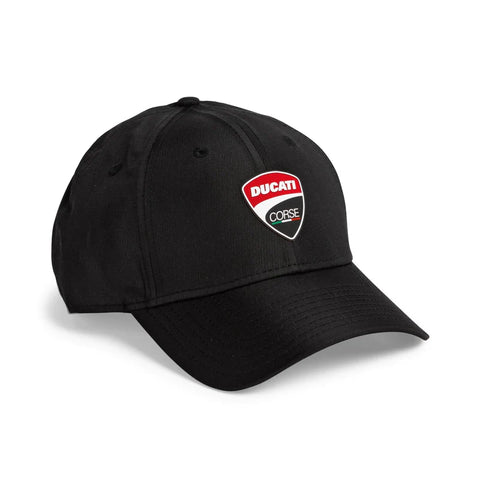 987710502 - CASQUETTE DC RIPSTOP 9FORTY®