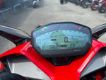 SuperSport 939S - "Garantie 1 an"