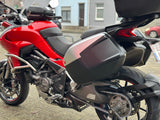 Multistrada 1260 S - "Dépôt Vente"