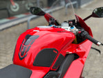 Panigale V4 S - "Dépôt Vente"