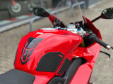 Panigale V4 S - "Dépôt Vente"
