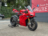 Panigale V4 S - "Dépôt Vente"