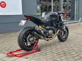 Monster 821 | "Dépôt Vente"